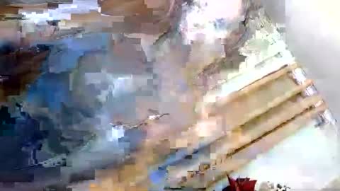 Snapshot of queena10 chatting on 26, 6, 2026 CALL ME YOUR QUEEN AIVY1 online show from 26, 6, 2026