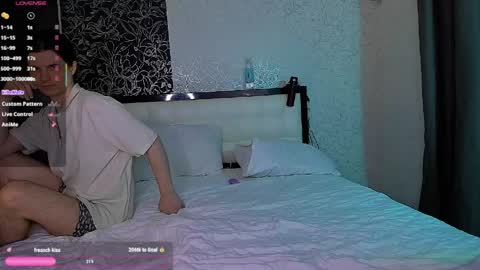 Snapshot of queenafina chatting on 10, 4, 2026 Kim online show from 10, 4, 2026