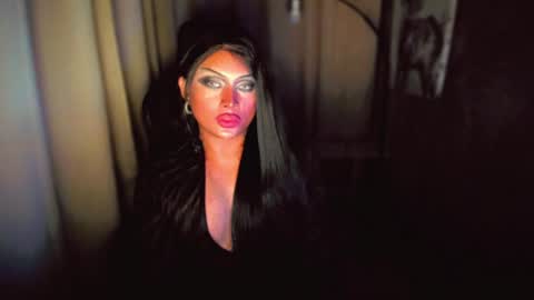 ARTHA online show from 18, 12, 2024