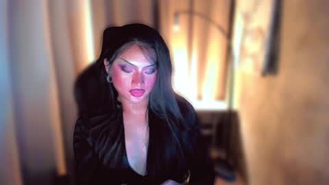 ARTHA online show from 19, 12, 2024