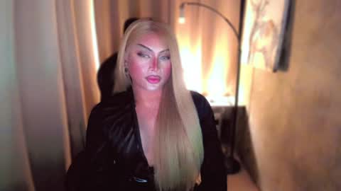 ARTHA online show from 11, 1, 2025