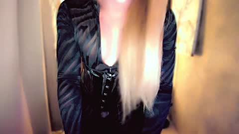 ARTHA online show from 22, 1, 2025