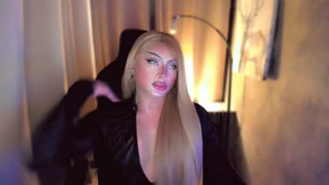 ARTHA online show from 22, 1, 2025