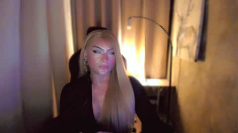 ARTHA online show from 26, 1, 2025