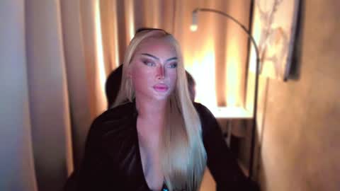 ARTHA online show from 8, 2, 2025