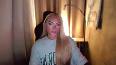 ARTHA online show from 18, 2, 2025