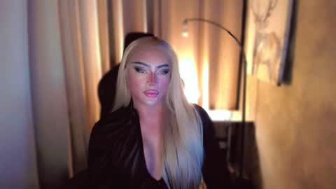 ARTHA online show from 21, 2, 2025