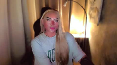 ARTHA online show from 28, 2, 2025