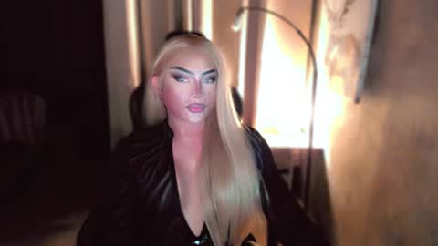 ARTHA online show from 1, 3, 2025