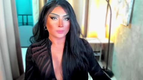 ARTHA online show from 6, 3, 2025