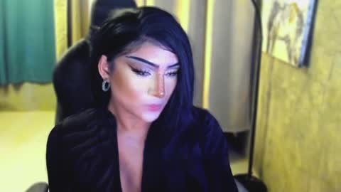 ARTHA online show from 8, 3, 2025