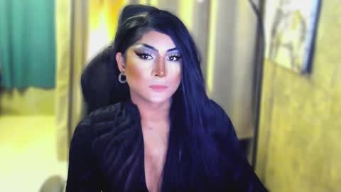 ARTHA online show from 9, 3, 2025