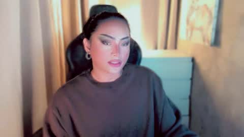 ARTHA online show from 13, 9, 2025