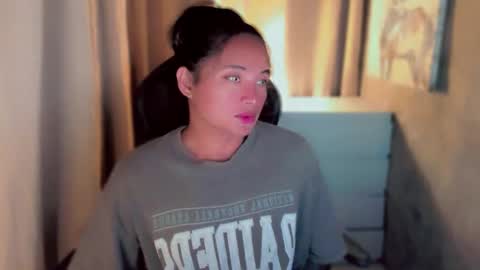 ARTHA online show from 15, 9, 2025