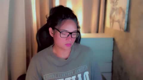 ARTHA online show from 18, 9, 2025