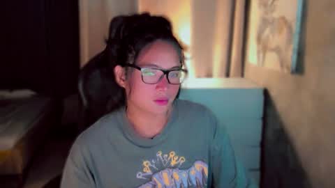 ARTHA online show from 25, 9, 2025