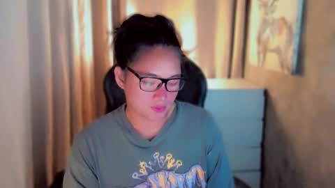 ARTHA online show from 29, 9, 2025