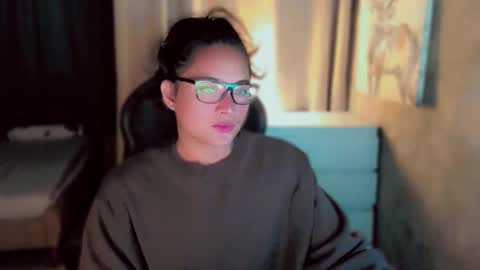 ARTHA online show from 10, 10, 2025