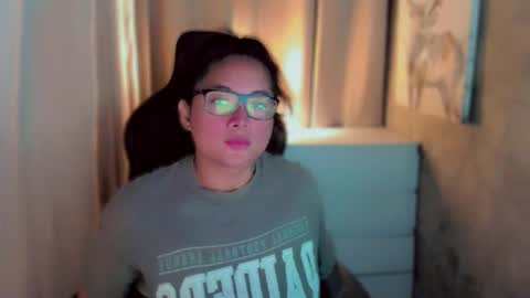 ARTHA online show from 22, 10, 2025