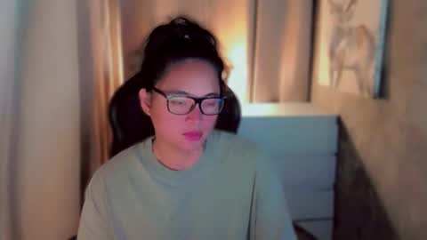 ARTHA online show from 23, 10, 2025