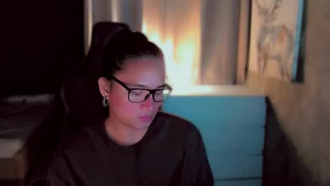 ARTHA online show from 30, 11, 2025