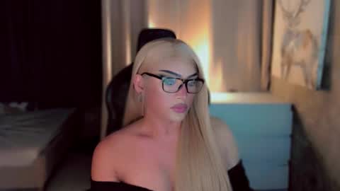 ARTHA online show from 16, 12, 2025