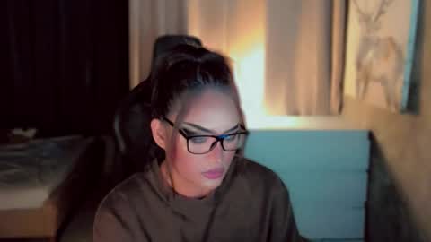 ARTHA online show from 20, 12, 2025