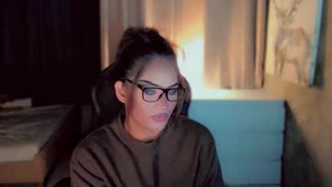 ARTHA online show from 21, 12, 2025