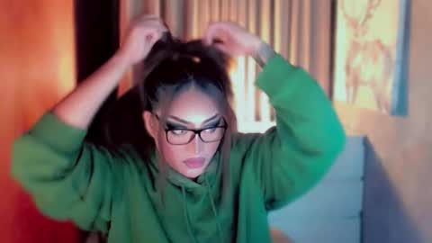 ARTHA online show from 12, 2, 2026