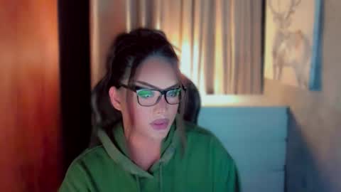 ARTHA online show from 15, 2, 2026