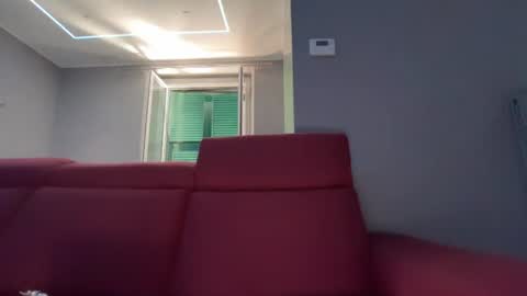 Nataly online show from 21, 6, 2026