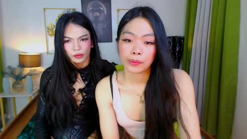 Snapshot of queenathena2005 chatting on 21, 9, 2025 Athena online show from 21, 9, 2025