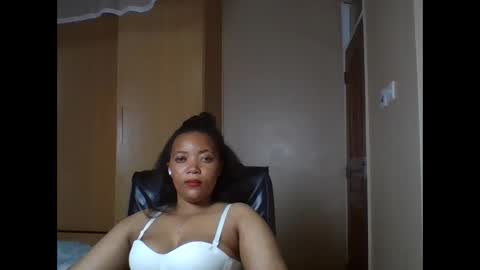Snapshot of queenbebony2 chatting on 21, 3, 2026 Queenbebony2 online show from 21, 3, 2026