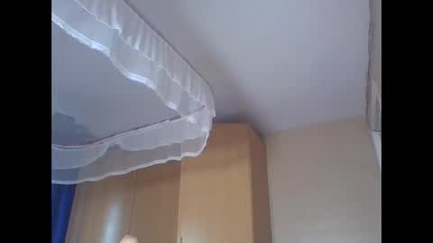 Snapshot of queenbebony2 chatting on 24, 3, 2026 Queenbebony2 online show from 24, 3, 2026