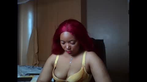 Snapshot of queenbebony2 chatting on 29, 3, 2026 Queenbebony2 online show from 29, 3, 2026