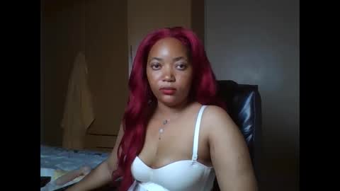 Snapshot of queenbebony2 chatting on 30, 3, 2026 Queenbebony2 online show from 30, 3, 2026