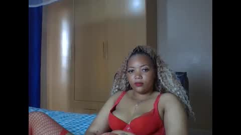 Snapshot of queenbebony2 chatting on 7, 4, 2026 Queenbebony2 online show from 7, 4, 2026