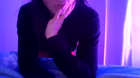 queenbee6269 online show from 31, 12, 2024