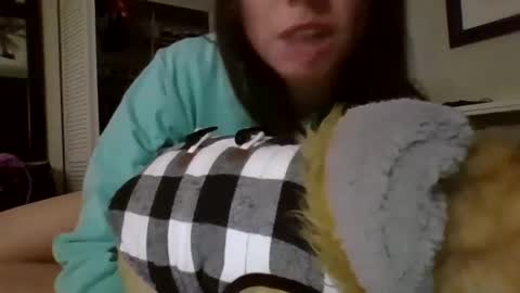 queenbee6269 online show from 7, 1, 2025