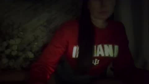 queenbee6269 online show from 26, 2, 2025