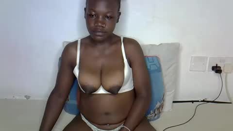 Cindy Melahnin online show from 18, 5, 2026