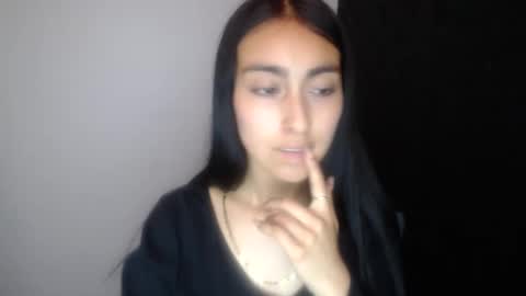 queenbyte_18 online show from 1, 12, 2025