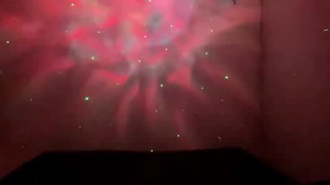 Snapshot of queenbyte_18 chatting on 23, 4, 2026 queenbyte_18 online show from 23, 4, 2026
