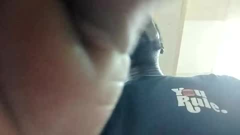 Juicyblacc online show from 14, 1, 2026