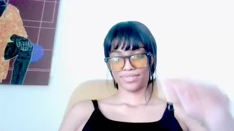 Snapshot of queendom_ing chatting on 6, 1, 2026 Sweet Goddess online show from 6, 1, 2026