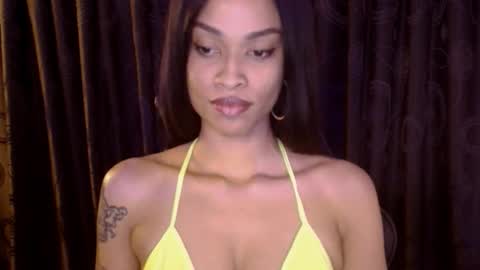 Snapshot of queendom_ing chatting on 8, 1, 2026 Sweet Goddess online show from 8, 1, 2026