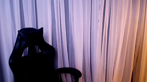 Snapshot of queendom_ing chatting on 2, 2, 2026 Sweet Goddess online show from 2, 2, 2026