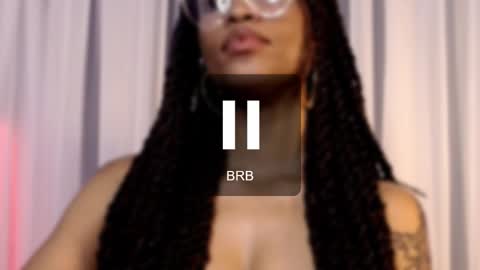 Snapshot of queendom_ing chatting on 2, 3, 2026 Sweet Goddess online show from 2, 3, 2026