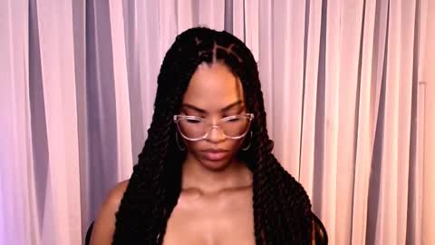 Snapshot of queendom_ing chatting on 3, 3, 2026 Sweet Goddess online show from 3, 3, 2026