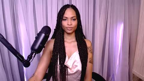 Snapshot of queendom_ing chatting on 9, 3, 2026 Sweet Goddess online show from 9, 3, 2026